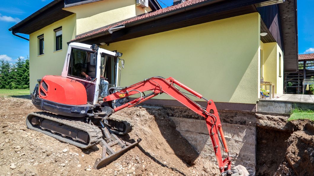 Take the Guesswork Out of Your House Rebuild Cost with a Calculator in